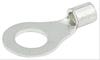5/16" Hole Ring Terminals Non-Insulated - image 1