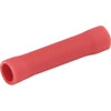 Butt Connectors 22-18 Gauge - image 1