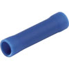 Butt Connectors 16-14 Gauge - image 1