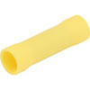 Butt Connectors 12-10 Gauge - image 1