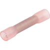 Butt Connectors 22-18 Gauge - image 1