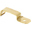Mini Fuse Style Terminal - image 1