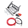 Battery Box Kit Short Style - image 1