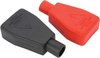 Lightweight Battery Box Kit - image 4