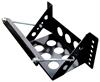 Lightweight Battery Box Black