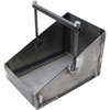 Drag Race Battery Box 7-1/4" Wide - image 1