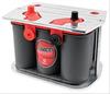 Battery Hold Down Kit For Optima 34/78 Batteries - image 1