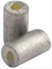 Solder Slugs For 4 Gauge Terminals - image 1