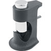WIRE CRIMPING TOOL - image 1