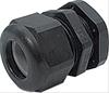 Firewall Cable Bushing 2 Gauge - image 1