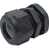 Firewall Cable Bushing 4 Gauge - image 1