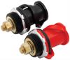 Battery Charging Posts Red/Black - image 1