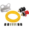Battery Charging Post Kit Includes Positive & Negative Battery Posts - image 1