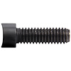 ALL76147 Ground Stud - image 1
