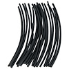 ALL76162 Heat Shrink Tubing 1/8 in. 20pcs - image 1