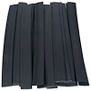 ALL76165 Heat Shrink Tubing 3/8 in. 20pcs - image 1
