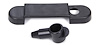 Buss Bar Black Protective - image 1