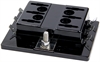 Fuse Block 6-Circuit - image 1