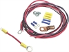 Solenoid Wiring Kit - image 1