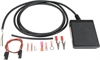 Remote Starter Switch Kit - image 1