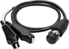Remote Starter Button - image 1