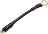 Solenoid Jumper Wire With - image 1