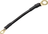 Solenoid Jumper Wire With - image 1
