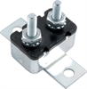 Circuit Breaker 20-Amp - image 1