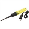 Electric Current Test Light - image 1