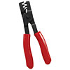 Weather Pack Pliers 10-22 Gauge - image 1