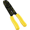 Wire Crimping Pliers 10-22 Gauge Wire & Terminals - image 1