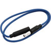 Universal Connector 1 Wire - image 1