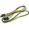 Universal Connector 3 Wire - image 1