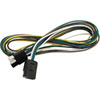Universal Connector 5 Wire - image 1