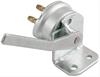 Brake Light Switch Lever Type - image 1