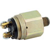 Brake Pressure Switch - image 1