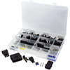Weather Pack Master Kit - image 1