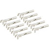 Female Terminals 20-18 Gauge - image 1