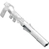 Female Terminals 16-14 Gauge - image 1