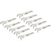Male Terminals 20-18 Gauge - image 1