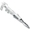 Male Terminals 16-14 Gauge - image 1