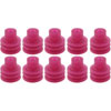 Weather Pack Seals 22-20 Gauge - image 1