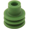 Weather Pack Seals 20-18 Gauge - image 1