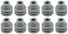 Weather Pack Seals 16-14 Gauge - image 1