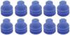 Weather Pack Seals 12 Gauge - image 1