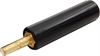 Black Quick Connect Batte - image 1
