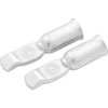 Replacement Connectors For 049-ALL76320 - image 1