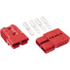 Battery Quick Disconnects 175-Amp - image 1