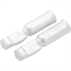 Replacement Connectors For 049-ALL76322 - image 1