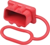 Cover For 175-Amp Quick D - image 1